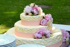 wedding-cake-639516_960_720